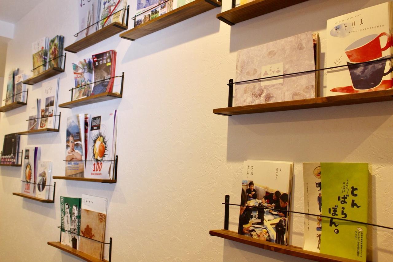 Bnb+ Post Town Shinbashi 5 - Tokyo — Photos 1